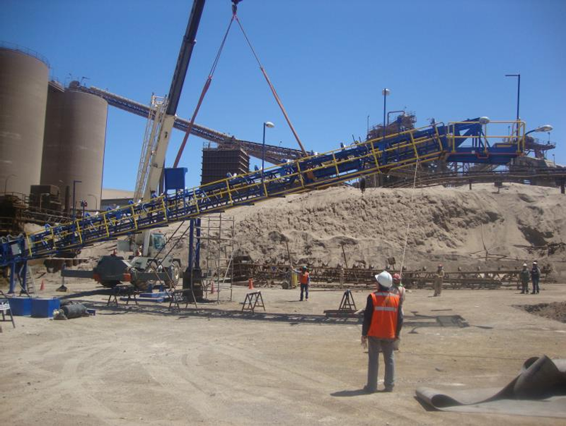 Captura de pantalla 2025-03-14 022129